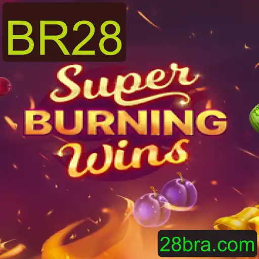 Descubra o Fascinante Mundo de SuperBurningWins e as Regras que o Envolvem