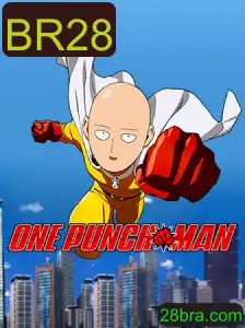 Explorando OnePunchMan: A experiência de jogo inovadora com a chave BR28