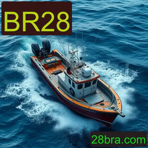 Pesca online