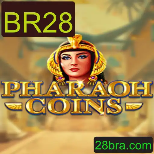 Explorando o Mundo de PharaohCoins: Um Jogo de Estratégia e Aventura