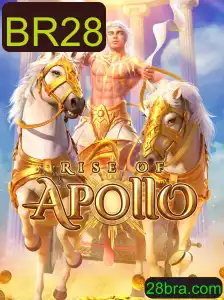 Descobrindo o Fascinante Mundo de RiseofApollo