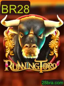 Conheça o Empolgante Jogo 'RunningToro' e Desvende suas Regras Intrigantes