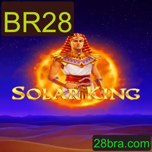 Descubra SolarKing: O Jogo Estratégico de Dominação Espacial