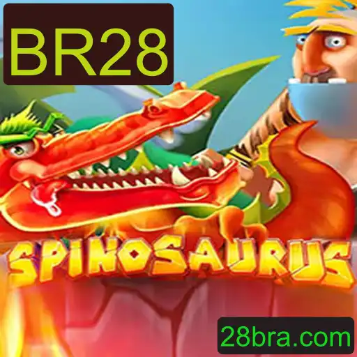Explorando o Mundo Jurássico com Spinosaurus: Regras e Introdução ao Jogo