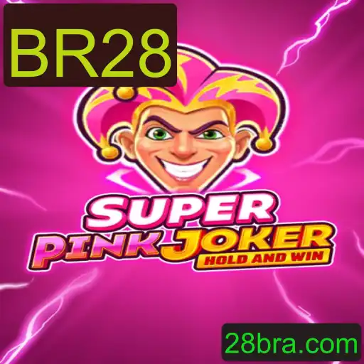 Explorando o Mundo de SuperPinkJoker: Uma Jornada de Estratégia e Aventuras