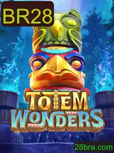 Descubra TotemWonders: O Fascinante Mundo de BR28
