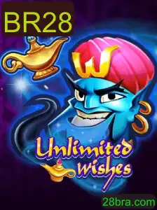 Explorando o Fascinante Universo de UnlimitedWishes