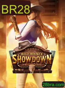 Explorando o Universo de WildBountyShowdown: Um Mundo de Possibilidades e Estratégia