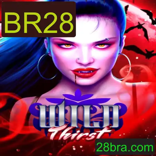 Explorando 'WildThirst': Um Mergulho no Jogo de Estratégia BR28