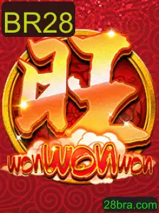 Descubra o Fascinante Jogo WonWonWon: A Nova Sensação dos Tabuleiros