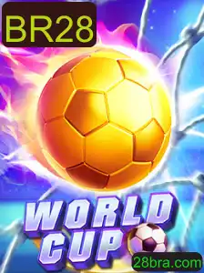 Explorando o Fascinante Jogo WorldCup e suas Regras