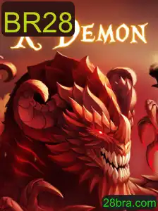 Explorando o Universo de XDemon: Um Guia Completo