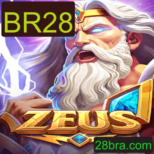 Explorando o Mundo Fascinante do Jogo 'Zeus'